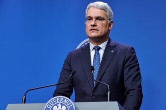 dragos pislaru romania inca este eligibila pentru fondurile europene dar depinde de rezolvarea reformelor 69ee7b0432fbc