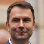 drula critica deciziile luate de ciucu pentru capitala o oportunitate ratata 69ce29bb1c929