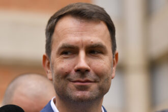 drula critica deciziile luate de ciucu pentru capitala o oportunitate ratata 69ce29bb1c929