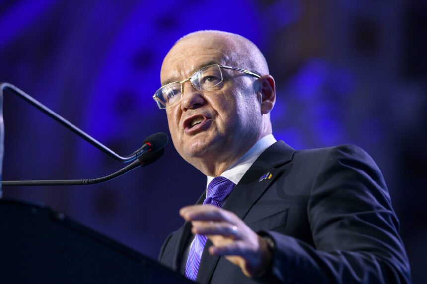 emil boc critic la adresa psd spargerea coalitiei guvernamentale pro europene o greseala istorica 69e8a4fd80185