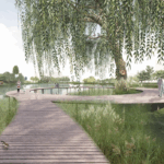 emil boc realizam cel mai mare parc din istoria clujului parcul est va avea 54 de hectare 69d7baca568f0