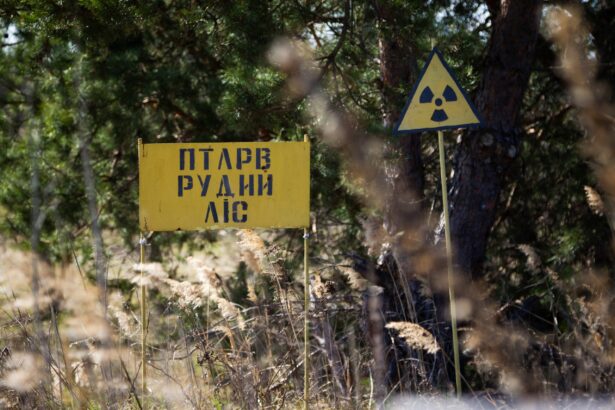 este o moarte lenta marturia unuia dintre lichidatorii de la cernobil la aproape 40 de ani de la accidentul nuclear 69e733b4aca0f