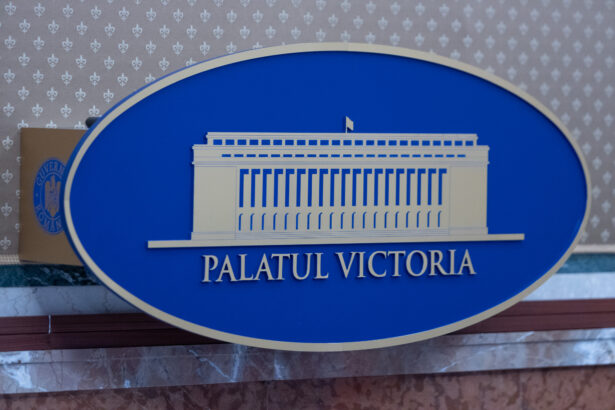 este oficial decretele de numire ale ministrilor interimari au fost publicate in monitor alaturi de cele prin care s a luat act de demisiile celor sapte fosti membri sustinuti de psd 69ef3a3dccb73