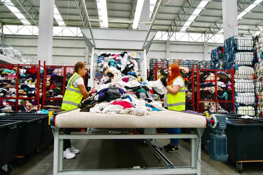 este posibil sa ramanem fara magazine de produse second hand proiectul de oug al ministerului mediului privind produsele reutilizabile are cerinte imposibil de pus in practica 69d621c80827f