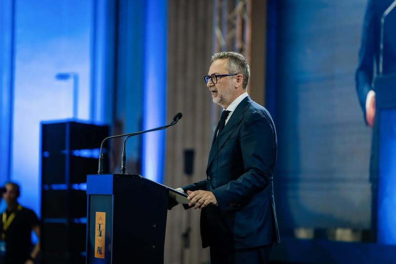 europarlamentar pnl psd si aur sa si asume guvernarea daca dau jos cabinetul bolojan 69f0bbab871f9