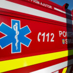 explozie intr un bloc din judetul galati trei persoane au fost ranite 69d0931e1b729