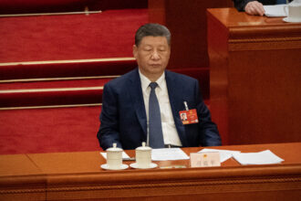 fara legea junglei xi jinping cere deschiderea stramtorii ormuz 69e60579a971f