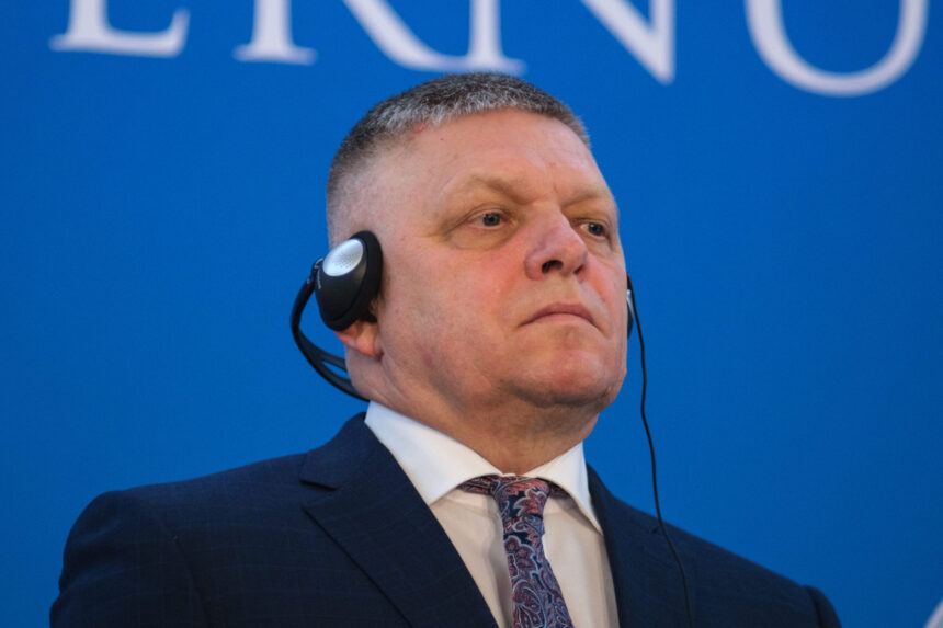 fico a rupt tacerea in zorii zilei de luni ce mesaj le a transmis lui magyar si orban 69dc7b4c111ab