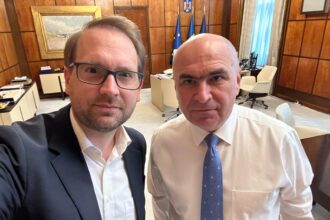 fritz psd si aur sunt intr un mariaj vom pierde 26 de miliarde de euro din cauza lor 69ef7a993af13