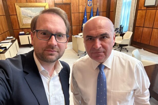 fritz psd si aur sunt intr un mariaj vom pierde 26 de miliarde de euro din cauza lor 69ef7a993af13