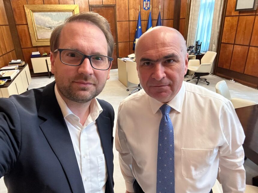fritz psd si aur sunt intr un mariaj vom pierde 26 de miliarde de euro din cauza lor 69ef7a993af13