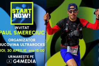 g4media bucovina ultra rocks competitia care promoveaza bucovina in comunitatea globala a alergarii montane paul smereciuc la start now 69f218c5c63f0