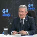 g4media romania forta in productia de munitie de 155 mm dr c cirlanaru falcon defence planuim 10 000 de proiectile lunar 69d7a4822b7c3