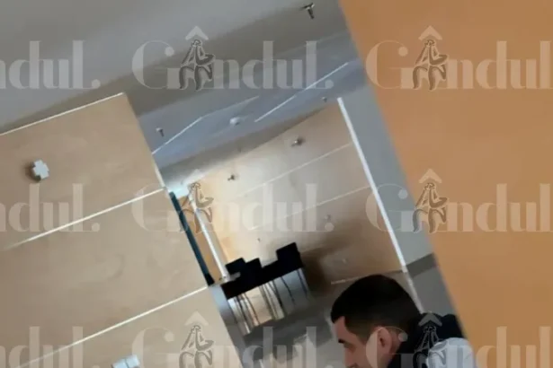 gandul george simion si calin georgescu intalnire secreta in plina tensiune politica inaintea posibilei rupturi din coalitie 69e250688d2b0