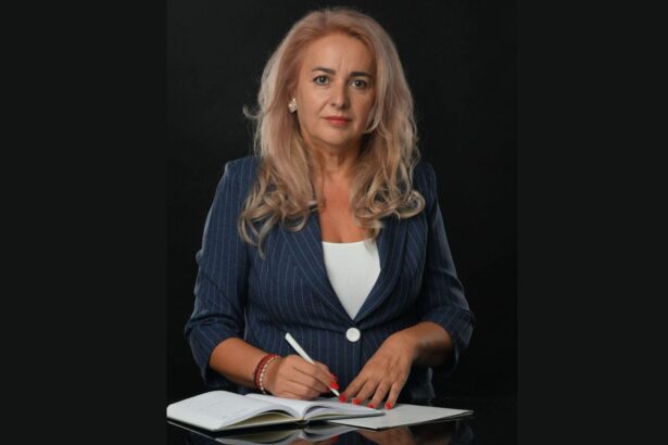 geanina pistru acuza psd si aur de tradare politica ce spune despre bolojan 69ef2c1802659