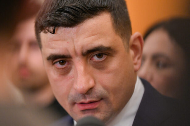 george simion dupa demersul comun cu psd aur intreprinde toate masurile pentru a da jos aceasta guvernare 69ef1a60d65a8