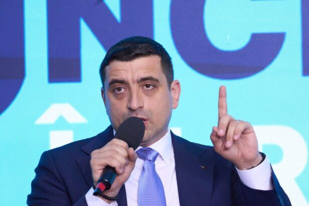 george simion dupa victoria de la ccr pe cazul tvr si radio romania dreptatea era de partea noastra 69f1f817ddf2c