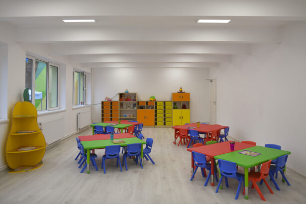 gradinita privata din craiova sub ancheta politiei dupa ce o educatoare ii punea pe copii sa se bata intre ei ca forma de pedeapsa 69df3819050e5