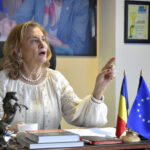 grapini daca romania pierde definitiv procesul cu pfizer daunele trebuie suportate de cei care au comandat vaccinurile 69ce37c524355