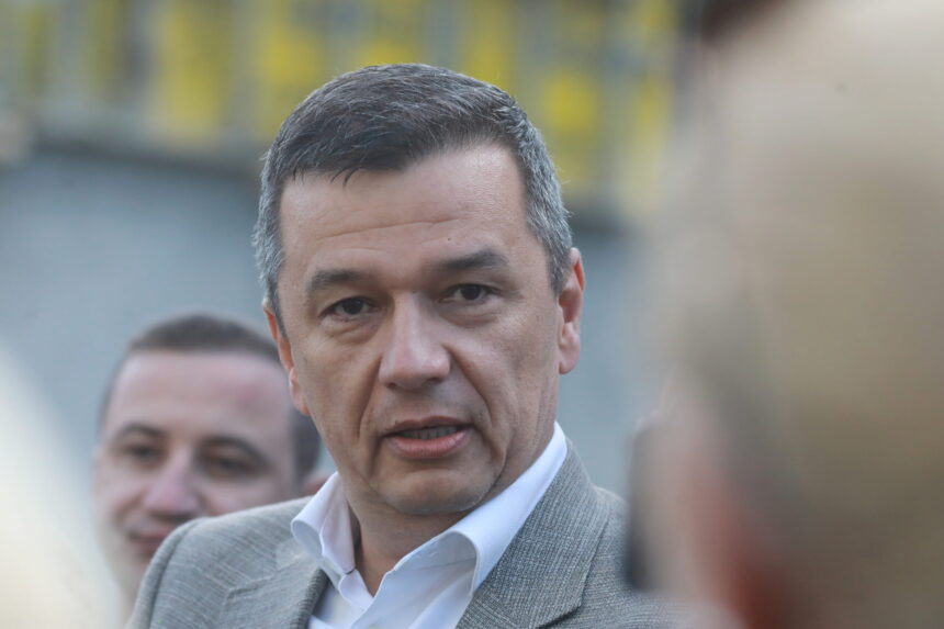 grindeanu daca va fi nominalizat premier nu am niciun fel de ezitare 69f39a6e4d4a5