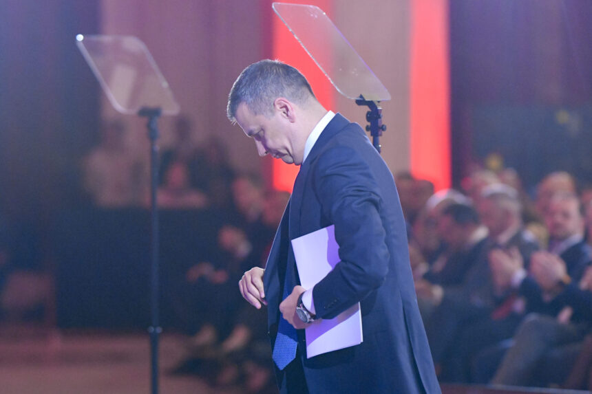 grindeanu despre criza politica exista majoritati in parlament si fara psd 69e755f65f21d