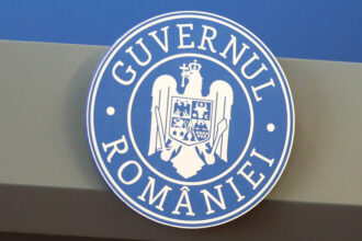 guvernul a deschis inscrierile pentru programului oficial de internship adresat tinerilor 69eba4c5f3ed3