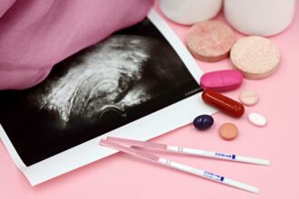 guvernul romaniei lanseaza program de sprijin pentru fertilizare in vitro destinat cuplurilor infertile 69e9f1c61db78