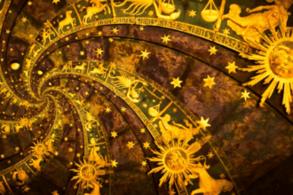 horoscop 13 aprilie 2026 inceput de saptamana cu clarificari si prioritati noi 69dc17915c5d1