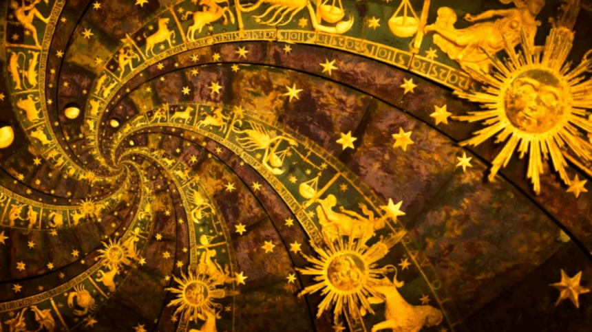 horoscop 13 aprilie 2026 inceput de saptamana cu clarificari si prioritati noi 69dc17915c5d1