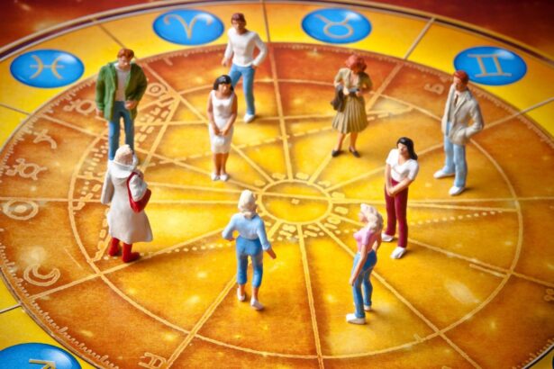 horoscop 14 aprilie 2026 zi cu energie buna pentru planuri si oameni apropiati 69dd5fcc3cbb9