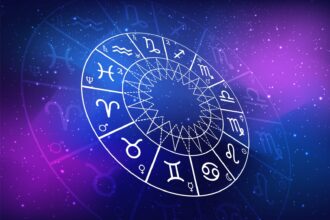 horoscop 17 aprilie zi de echilibru interior si claritate linistita pentru toate zodiile 69e13a6e5f935
