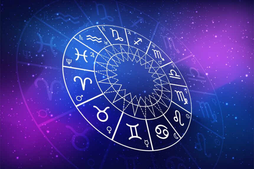 horoscop 17 aprilie zi de echilibru interior si claritate linistita pentru toate zodiile 69e13a6e5f935