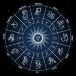 horoscop 5 aprilie zi intensa tensiuni in relatii si preocupari financiare pentru multe zodii 69d1d56099735