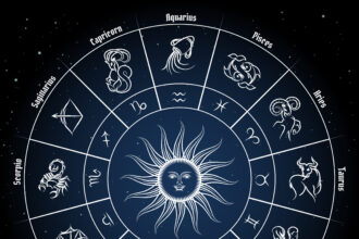 horoscop 5 aprilie zi intensa tensiuni in relatii si preocupari financiare pentru multe zodii 69d1d56099735