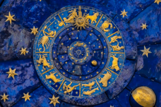 horoscop 6 aprilie 2026 inceput de saptamana cu schimbari de plan si decizii importante 69d2bc38000c1