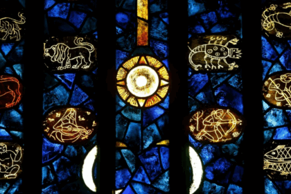 horoscop sambata 11 aprilie ziua sinceritatii a initiativei si a deciziilor luate cu masura 69d96ec0d4587