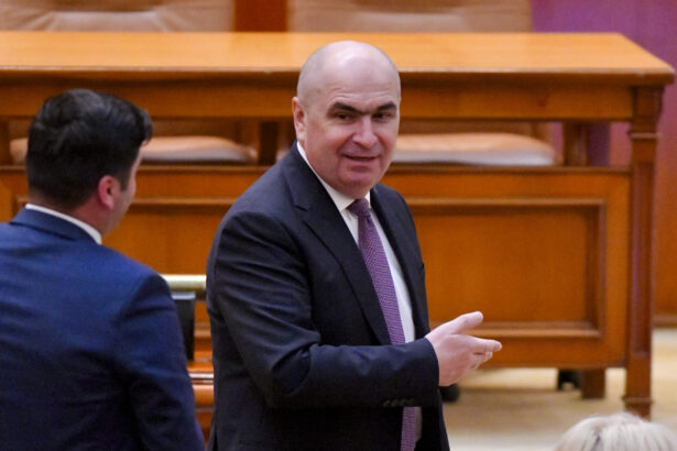 ilie bolojan dupa procesul pierdut cu pfizer asa se intampla cand se iau decizii negandite 69ce90ca24f15