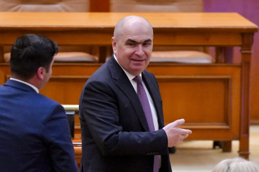 ilie bolojan dupa procesul pierdut cu pfizer asa se intampla cand se iau decizii negandite 69ce90ca24f15