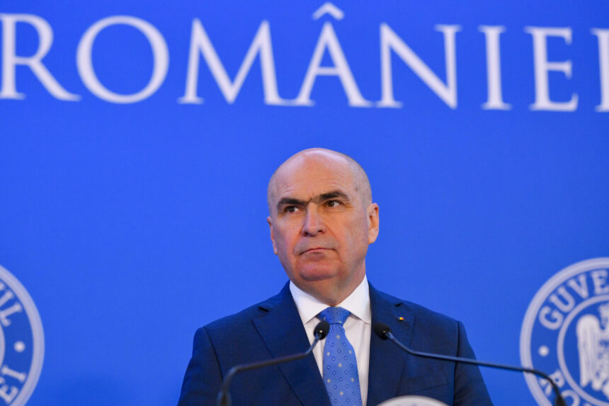 ilie bolojan efectele crizei energetice se simt atat pentru cetateni cat si pentru guverne 69d135194aa5d