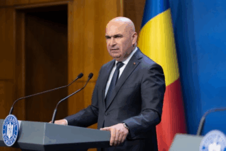 ilie bolojan motiunea intra in procedura si nimic nu se mai poate schimba 69efb53625496