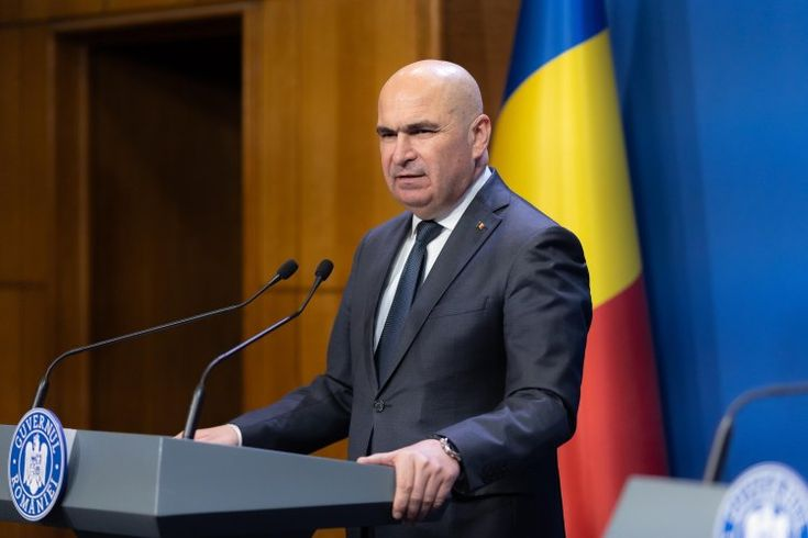 ilie bolojan motiunea intra in procedura si nimic nu se mai poate schimba 69efb53625496