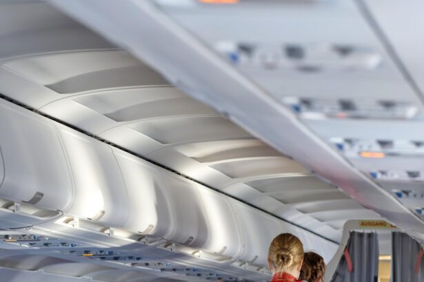 in timp ce tarom isi asteapta ultima strigare o alta companie aeriana romaneasca prinde aripi 69f322e446f99