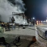 incendiu la un fast food din judetul cluj in miez de noapte 69d9ef9db2870