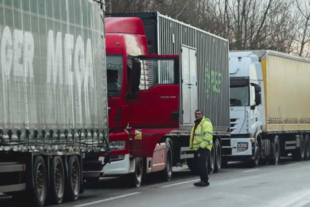 interdictii pentru vehiculele de marfa cu masa mai mare de 75 tone in ungaria cand e restrictionat traficul 69f3b097e7955