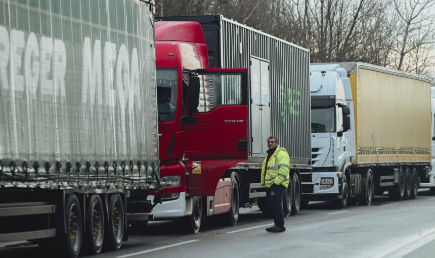 interdictii pentru vehiculele de marfa cu masa mai mare de 75 tone in ungaria cand e restrictionat traficul 69f3b097e7955
