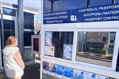 intra in vigoare normele ue privind amprentele digitale si fotografiile de calatorie 69d93547ba6cd