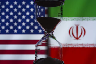 iran refuza propunerea de armistitiu de 48 de ore transmisa de sua 69d0183cb3a01