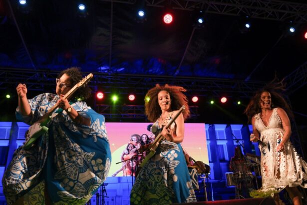 it will never cover whats authentic african music industry weighs up ai risks and rewards 69f1ae5a921c3