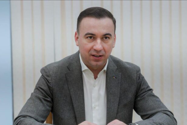 ivan romania prima tara din lume in care banca mondiala finanteaza energia nucleara 69ef74c6f3aa5