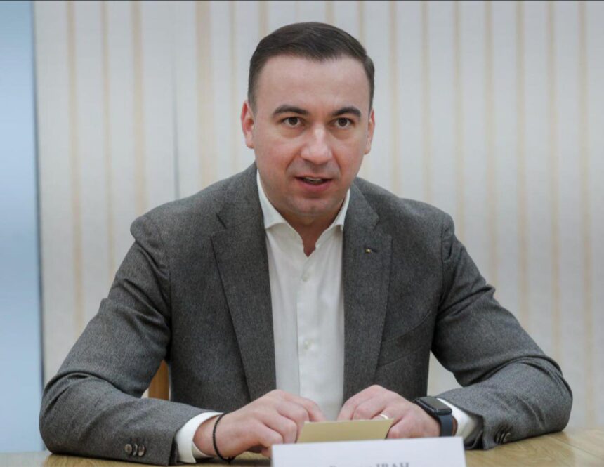 ivan romania prima tara din lume in care banca mondiala finanteaza energia nucleara 69ef74c6f3aa5
